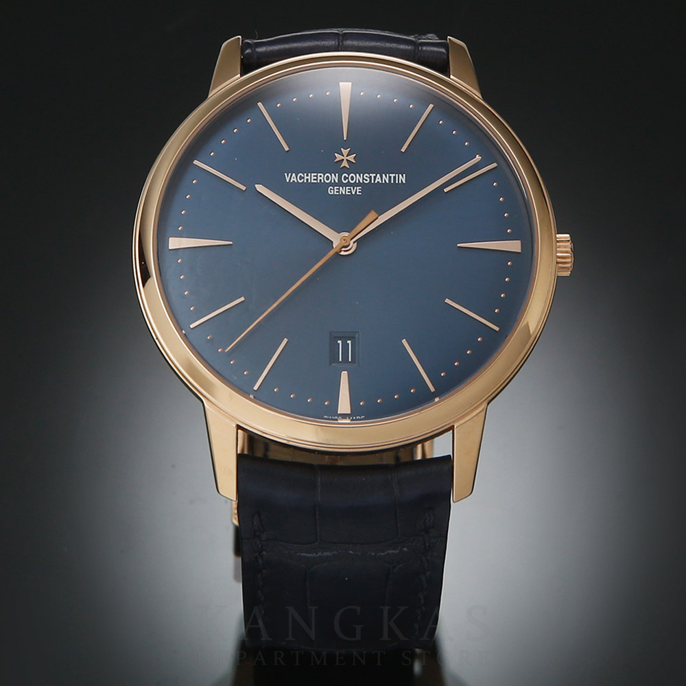 vacheron constantin(USED)바쉐론콘스탄틴 패트리모니
